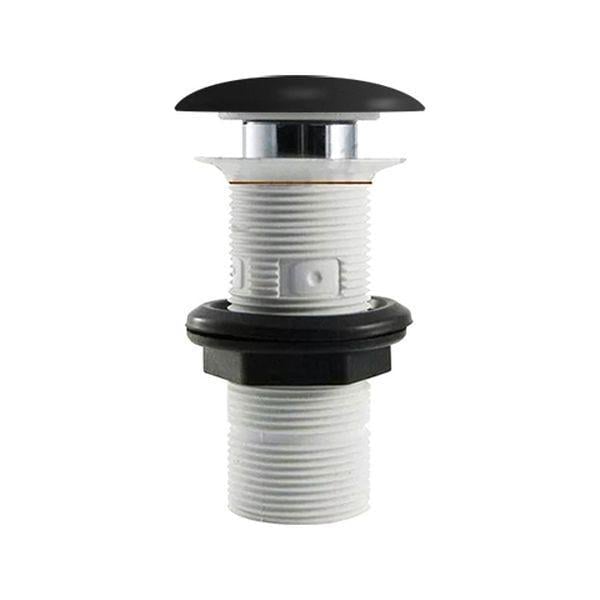 Клапан донный ARTCERAM с системой click-clack Grigio oliva (ACA038 15; 00) Клапан донный ARTCERAM с системой click-clack Grigio oliva (ACA038 15; 00)