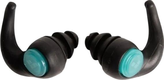 Беруши детские Arena EARPLUG JUNIOR Разноцветный (009394-201)