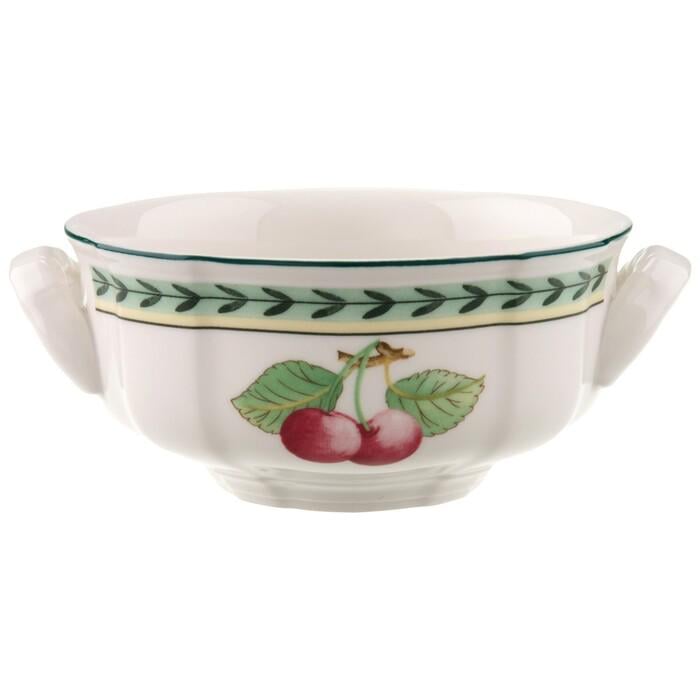 Пиала для супа/бульона French Garden Villeroy&Boch 350 мл (1022812510)