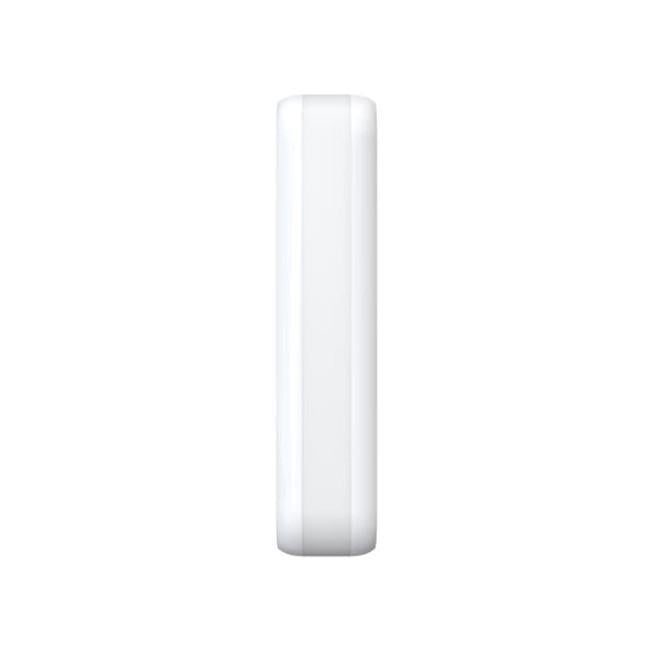Извещатель движения беспроводной Hikvision DS-PDC10AM-EG2-WE
