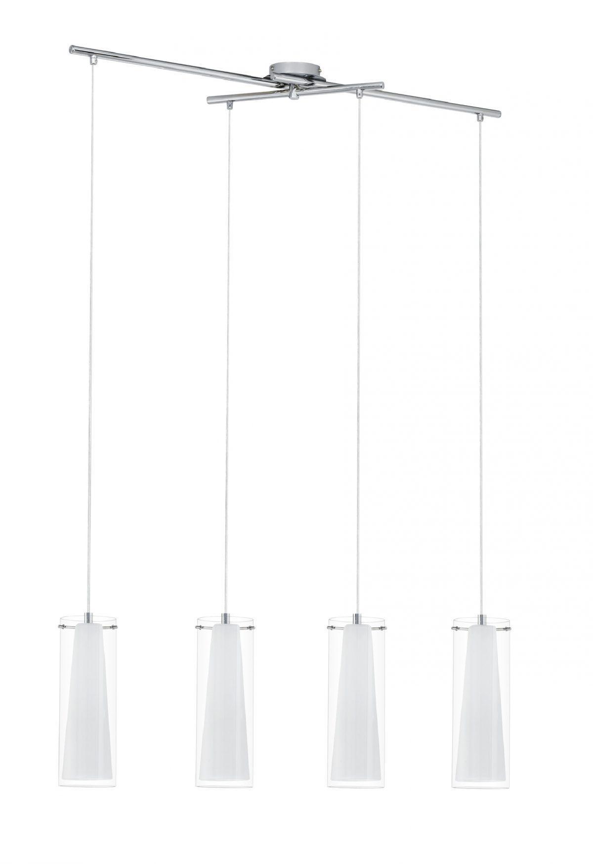 Люстра Eglo (89834)