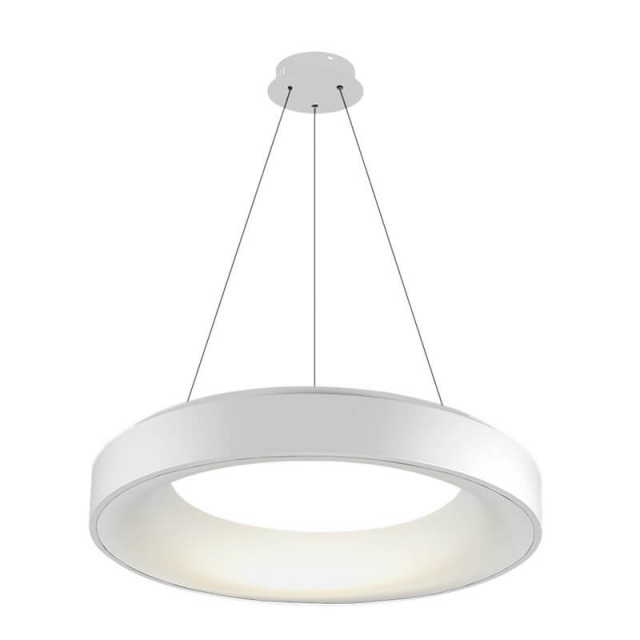 Люстра Azzardo Sovana  45 Cct Led AZ3436