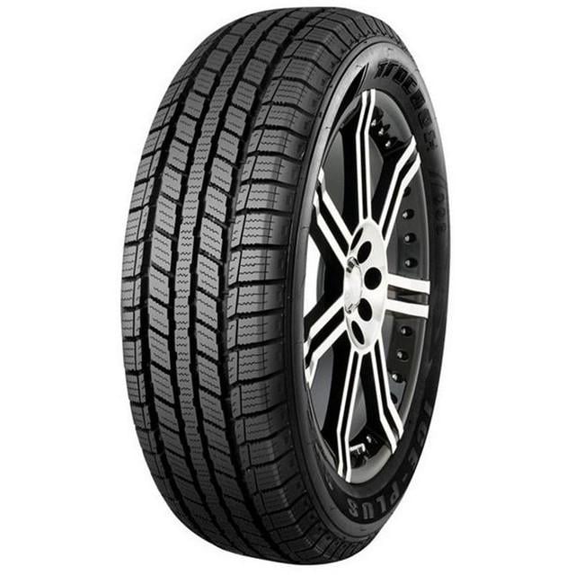 Шина зимняя Tracmax Ice Plus SR1 165/80 R13C 94/93Q (1001910428)