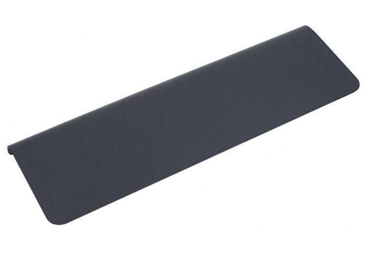 Акумулятор для ноутбука Asus GL771 A32N1405-3S2P 10,8V 5200 mAh Black (21790836) - фото 2 Акумулятор для ноутбука Asus GL771 A32N1405-3S2P 10,8V 5200 mAh Black (21790836) - фото 2