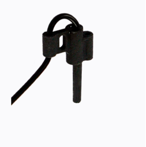 Інтелектуальний зовнішній сенсор підключення Jooby Aquaris SNS WMEL01 100 для лічильників води Elster V-100