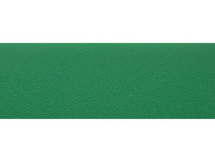 Крайка MAAG PVC 22х2,0 208 Зелений (12116890) - фото 1