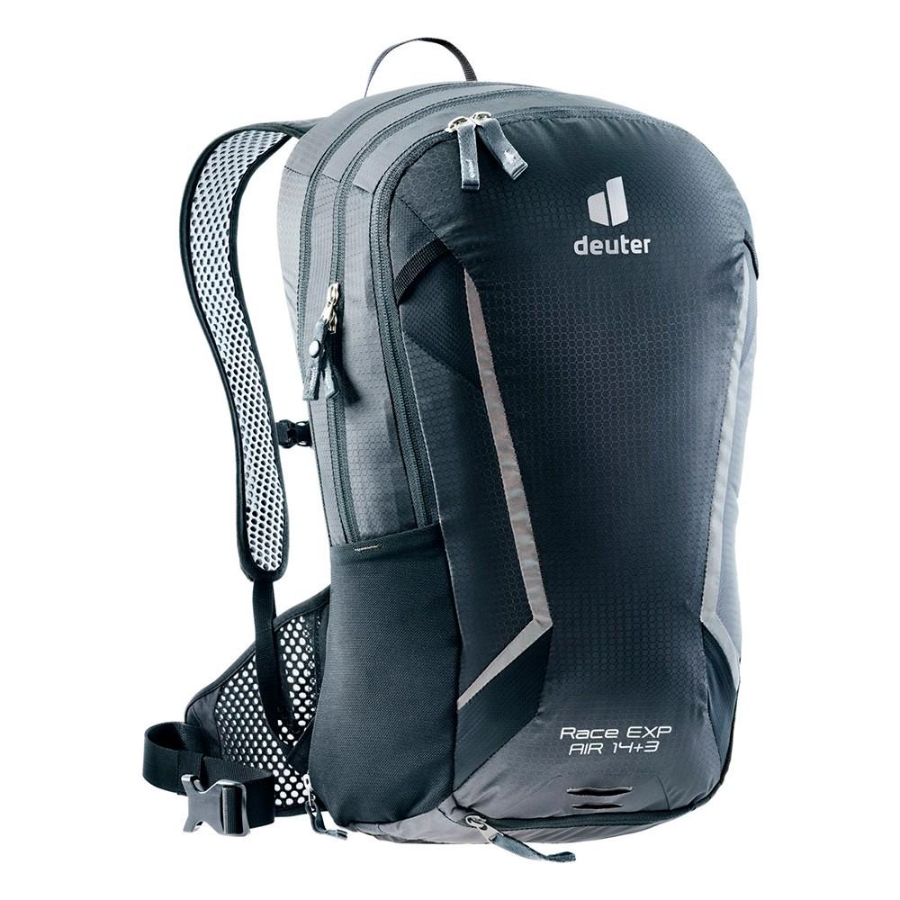 Рюкзак Deuter Race EXP Air 14+3 л (3204421 7000)