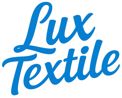 Lux Textile