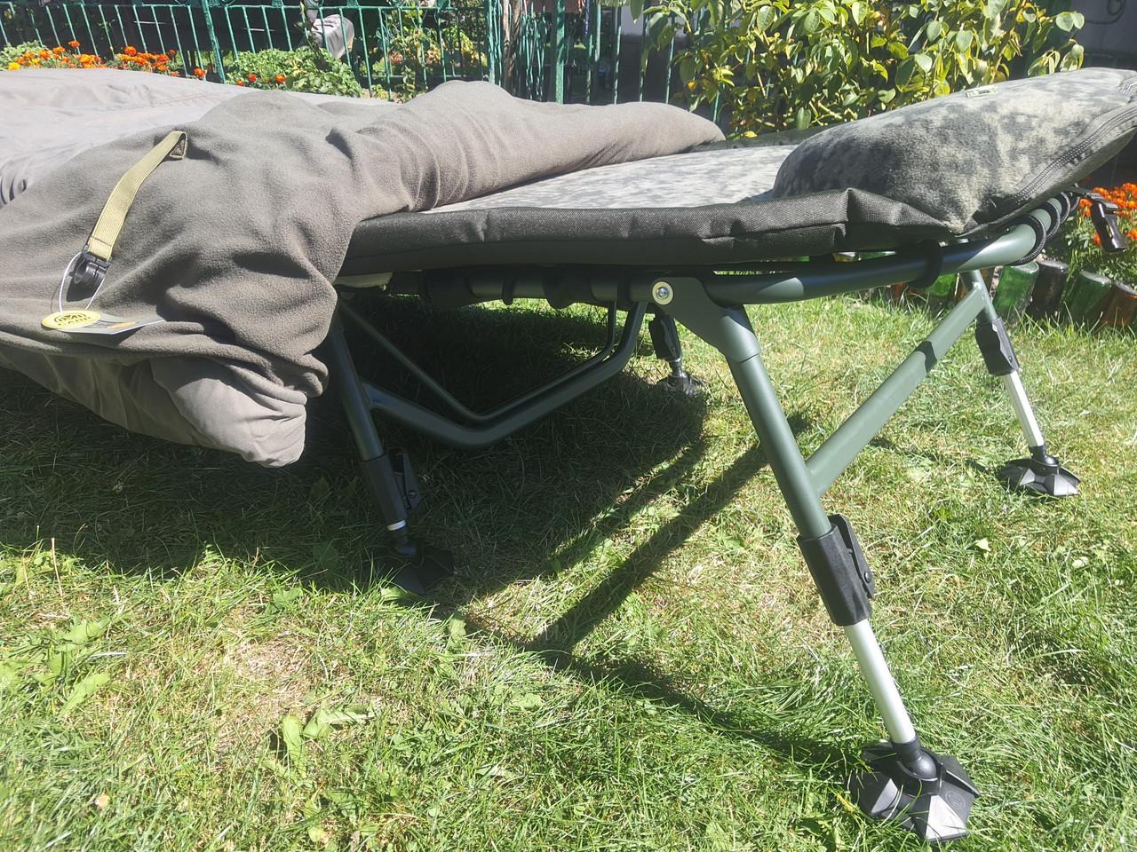 Термоодеяло Dynasty для раскладушки Mivardi (M-BCHTCND) - фото 10 Термоодеяло Dynasty для раскладушки Mivardi (M-BCHTCND) - фото 10