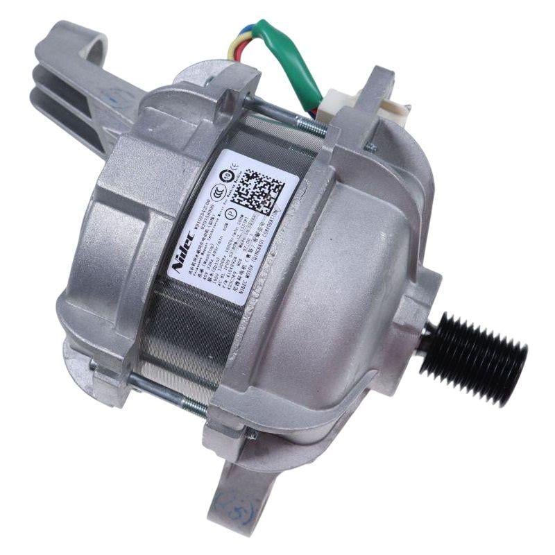 Двигатель для стиральной машинки Candy 41048924