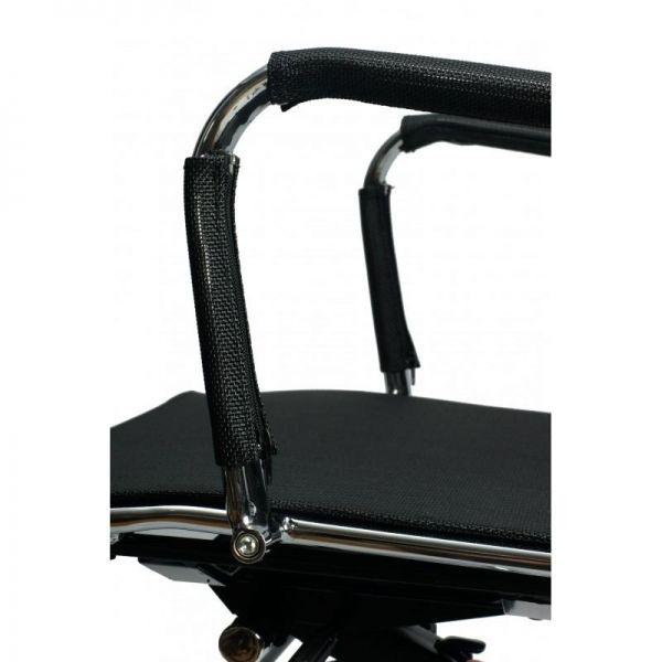 Офисное кресло Special4You Solano Bblack (E0512) - фото 6 Офисное кресло Special4You Solano Bblack (E0512) - фото 6