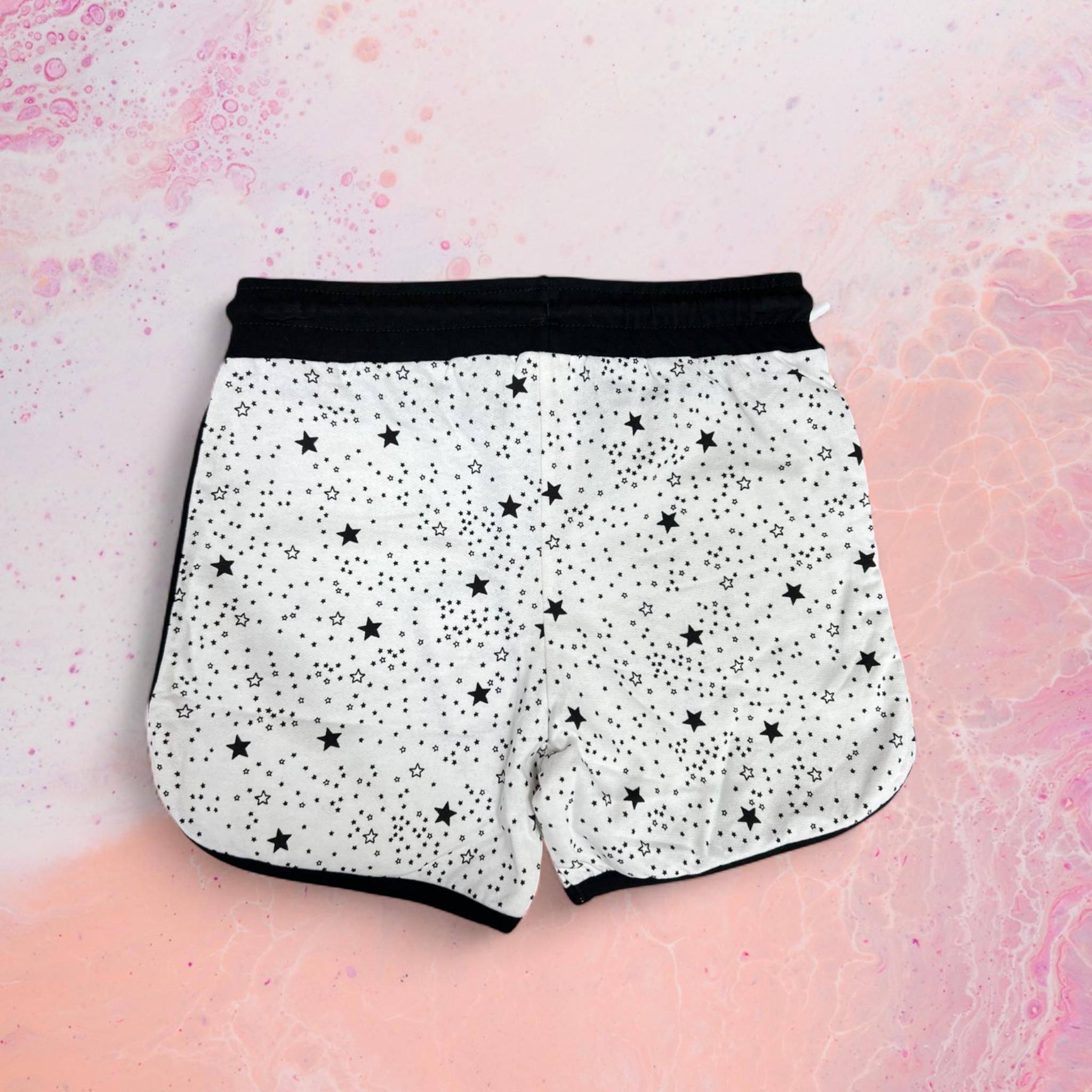 Шорти дитячі Wanex WNX SR2-28022 Patterned 128 см (S_SR2-28022/128) - фото 4