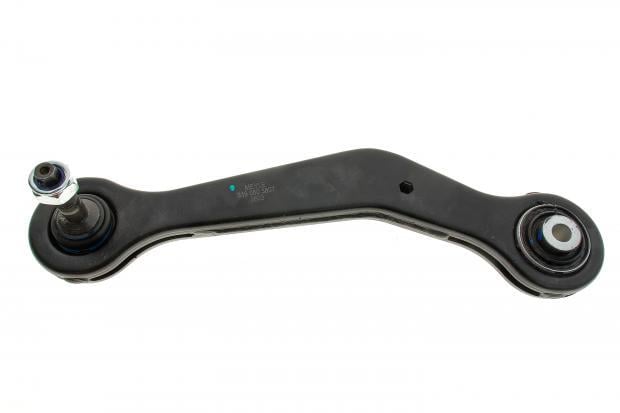 Важіль підвіски Meyle задній/зверху L BMW 7 E38 94-01 (316 050 3807)