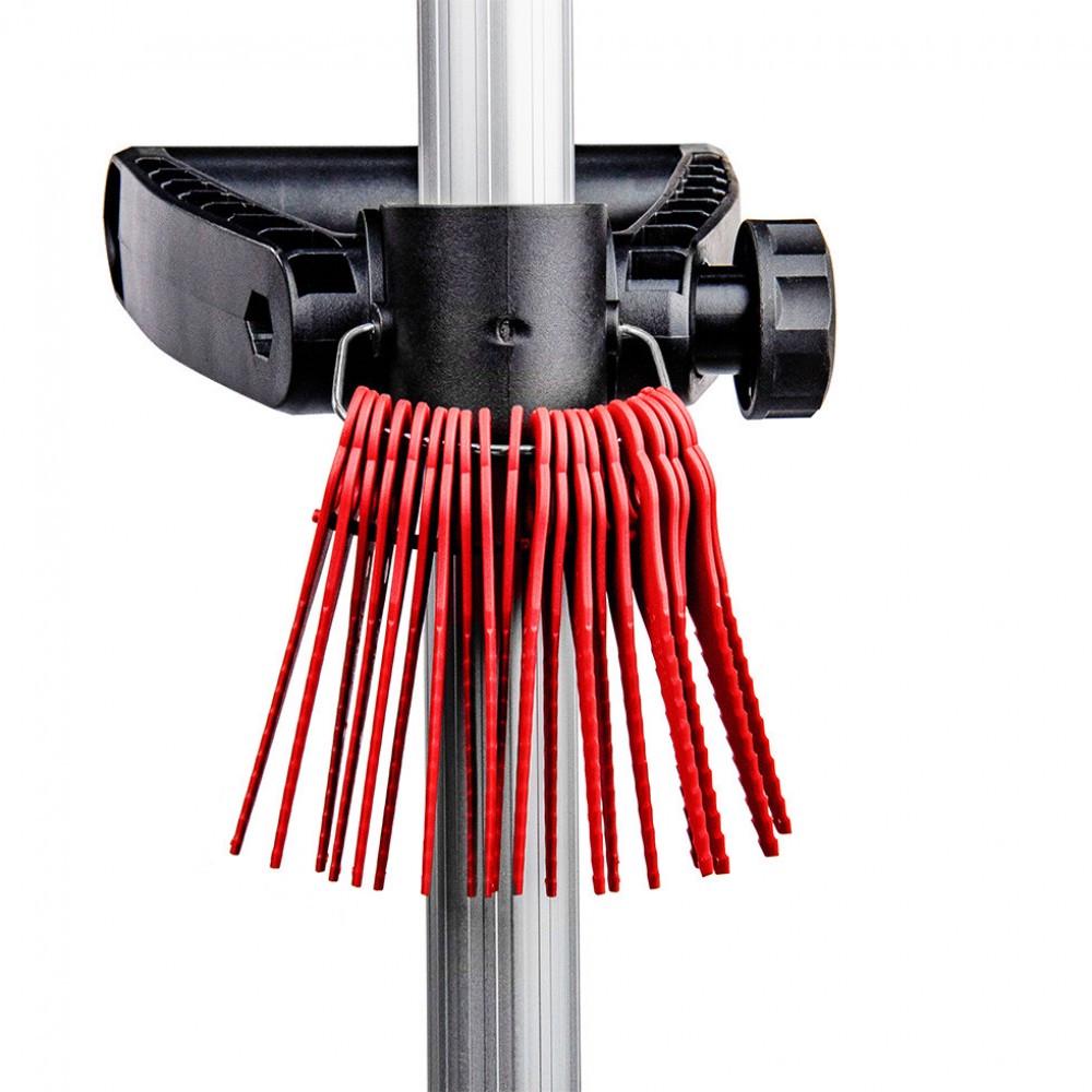 Тример акумуляторний Hyundai GT1801LI без АКБ та ЗП (23818801) - фото 6