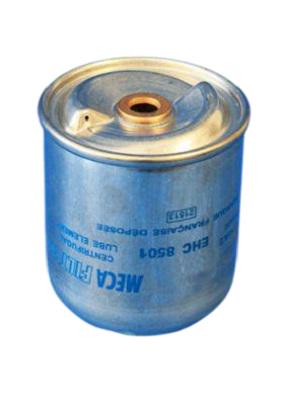 Фильтр масла MECAFILTER EHC8501 57117E/OZ3D