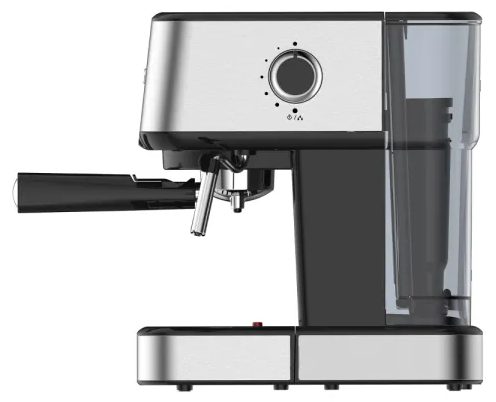 Кавоварка ріжкова Sogo CAF-SS-5685 - фото 3 Кавоварка ріжкова Sogo CAF-SS-5685 - фото 3