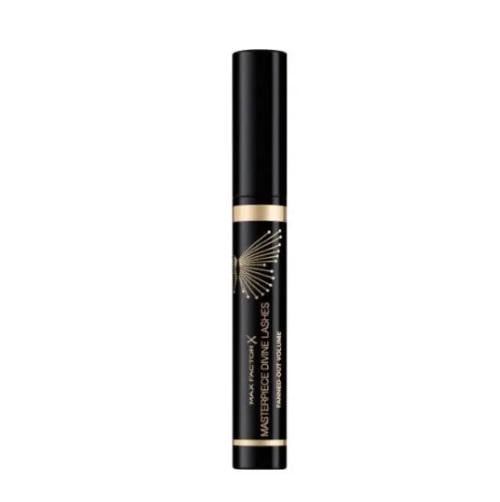 Тушь для ресниц Max Factor Божественные ресницы Divine Lashes Rich 8 мл Black (2186357538)