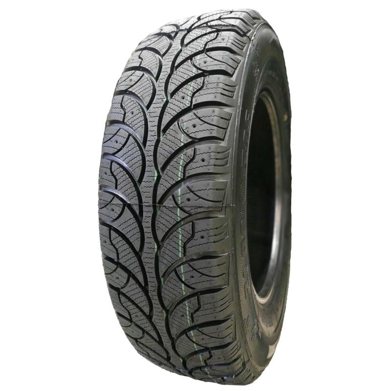 Автошина Росава WQ-102 195/65 R15 91S шипованная (264533)