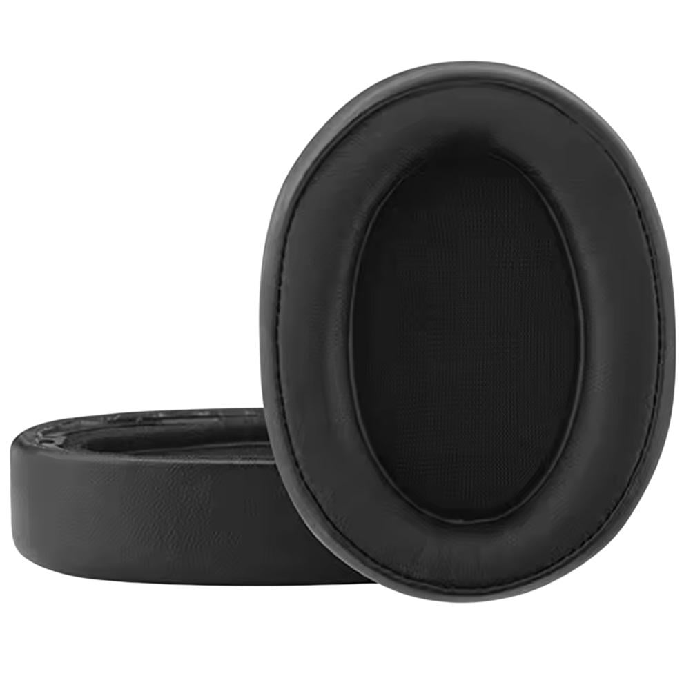 Амбушюры для наушников Sony WH-H900N/MDR-100ABN (2726069039) Амбушюры для наушников Sony WH-H900N/MDR-100ABN (2726069039)