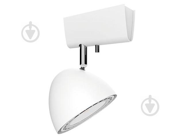 Точечный светильник Nowodvorski VESPA WHITE 9594 (Now9594)