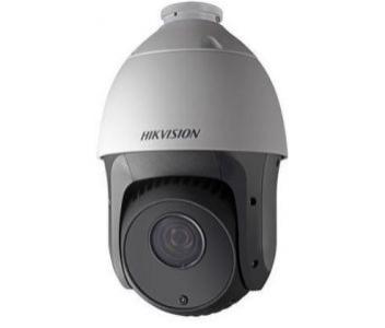 Видеокамера Ip PTZ Hikvision DS-2AE5123TI-A (10663)