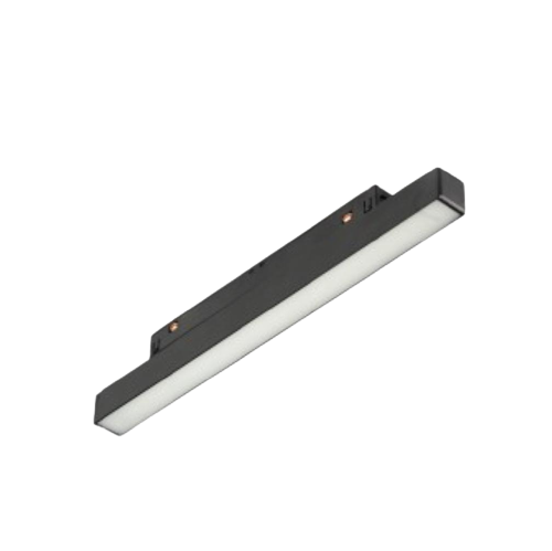 Светильник магнитный UMU LED Light051002/300-220 (9322214)