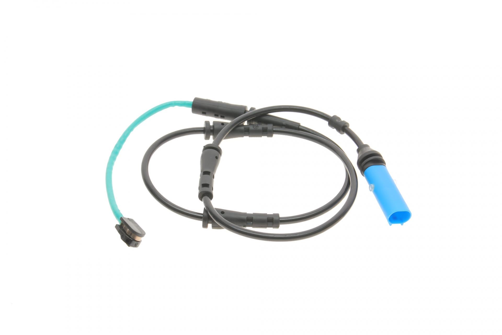 Датчик износа тормозных колодок задних BMW 5 G30/F90/7 G11/G12 15- L 920 мм (1 987 473 611)