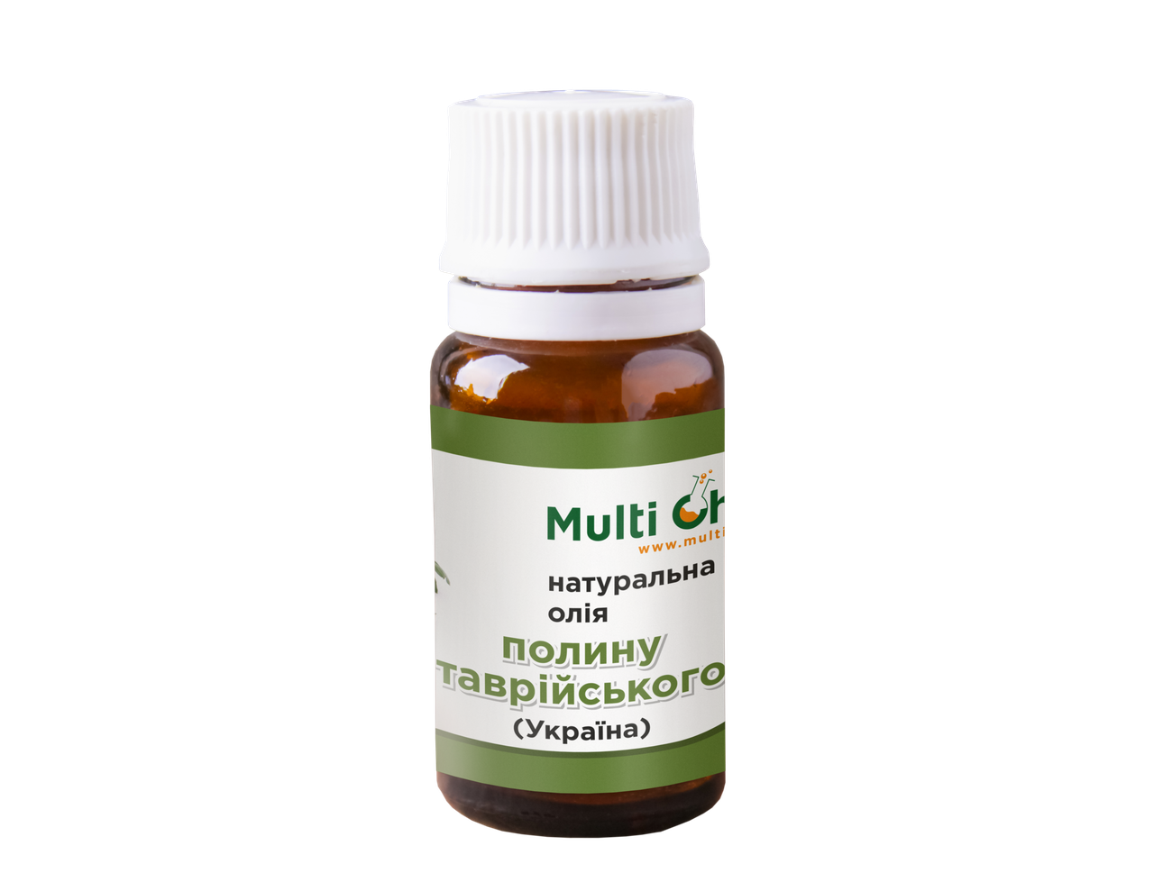 Эфирное масло иссопа Multichem 1 кг (210112) Эфирное масло иссопа Multichem 1 кг (210112)