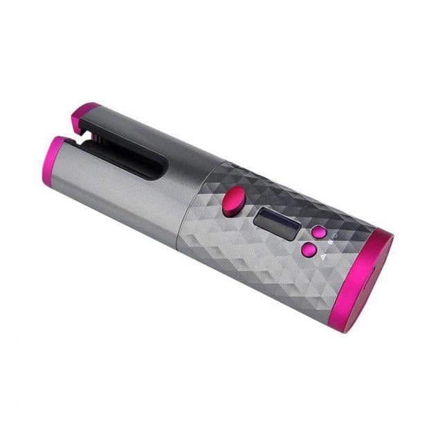 Стайлер Ramindong Hair curler WM-002 YX809 (MER-14674_448)