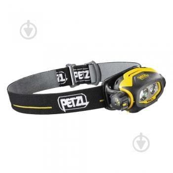 Ліхтар Petzl Pixa 3 (1052-E78CHB 2)