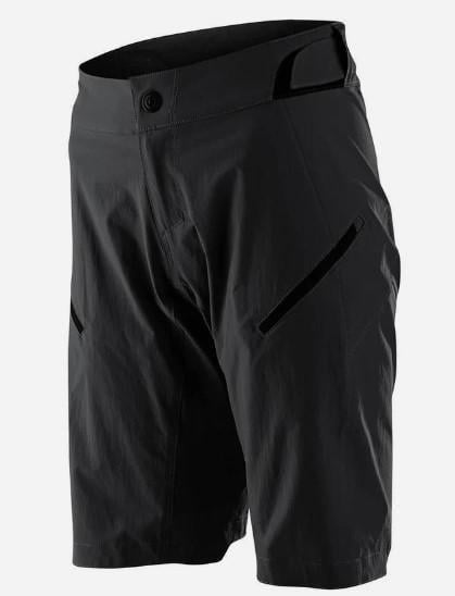 Велошорти TLD WMNS LILIUM SHORT BLk M (257786073)