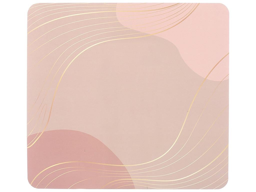 Салфетка сервировочная Modern 30x28 см (BDI-445-130)