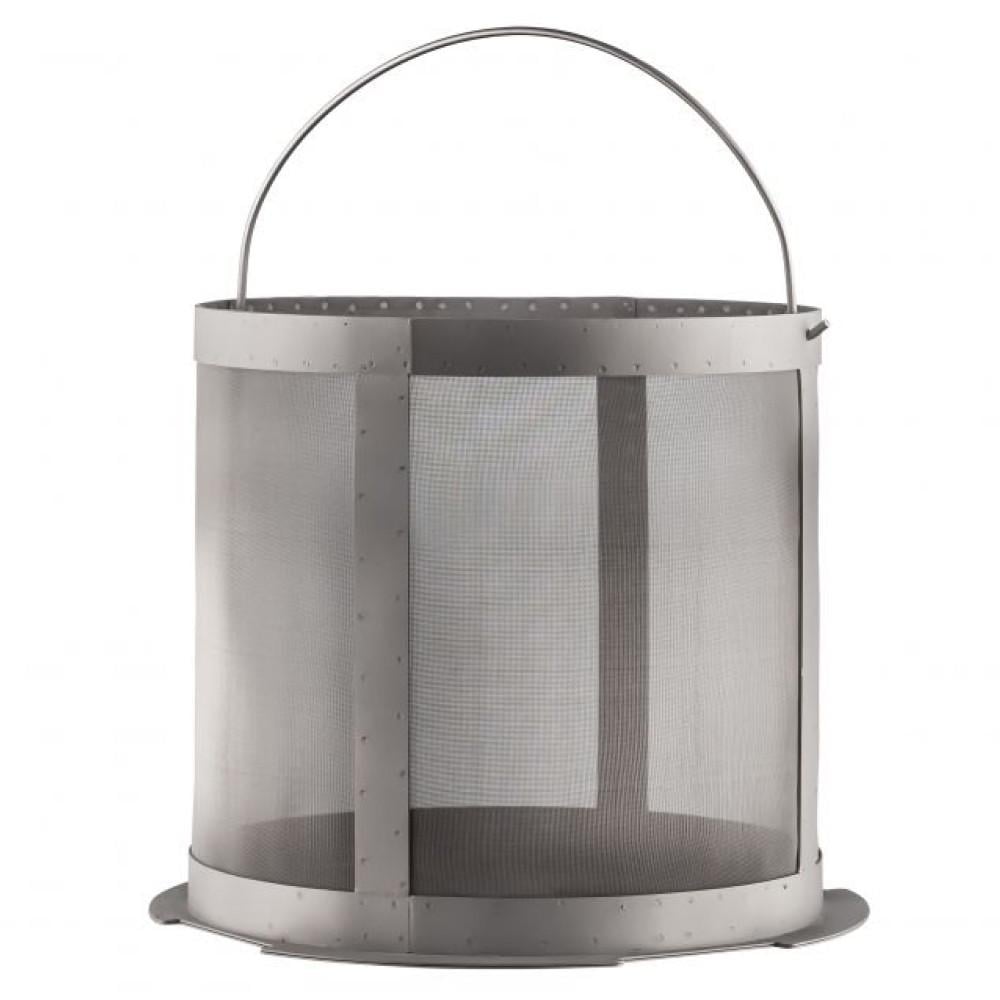 Корзина для солода Смакуй под емкость 37 л (20098183)