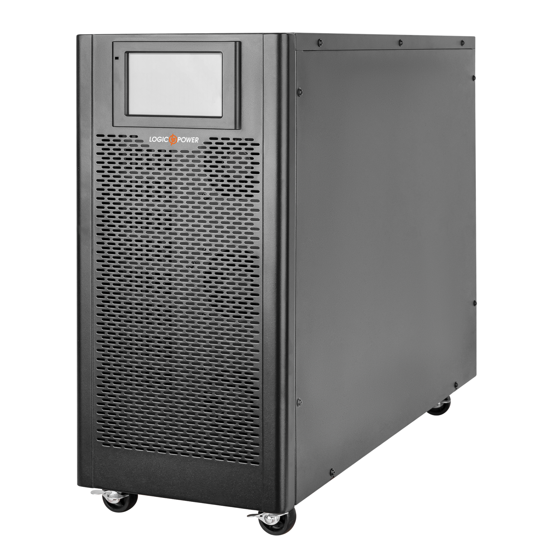 Джерело безперебійного живлення Smart-UPS LogicPower 20 kVA 3 фазний