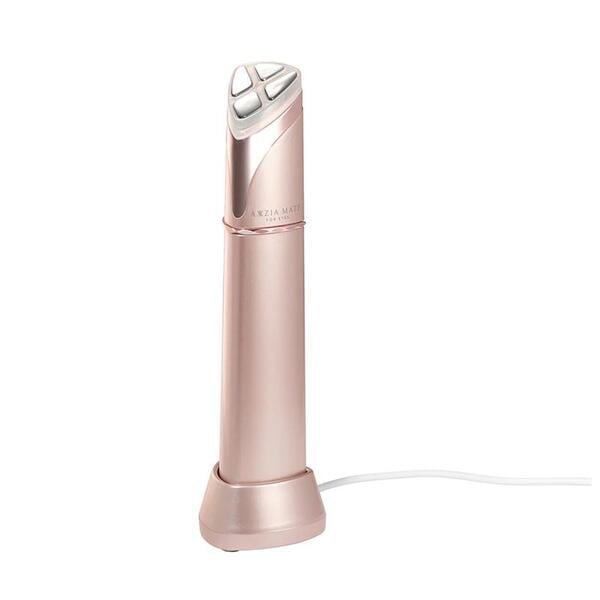 Косметологический аппарат для кожи вокруг глаз с RF-лифтингом AXXZIA Mate for Eyes 1 шт.