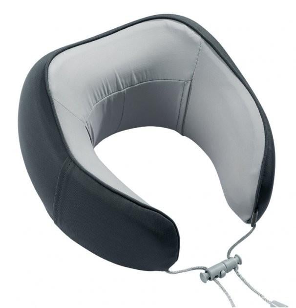 Подушка для шеи с эффектом памяти дорожная Baseus Thermal Series Memory Foam U-Shaped FMTZ-0G