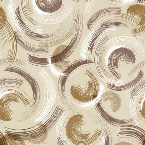 Клеенка на стол Oncu Grup 193-AG Декорама 1,4 пог. м