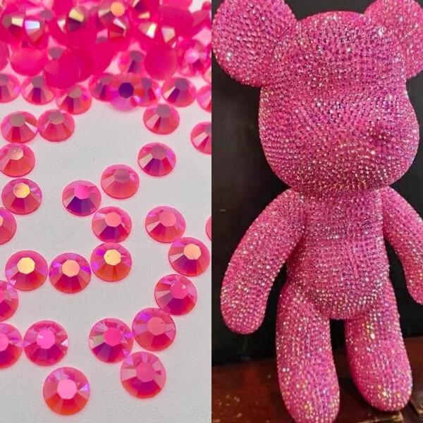 Развивающия мозаика для детей в форме мишки (C01324) - фото 6 Развивающия мозаика для детей в форме мишки (C01324) - фото 6