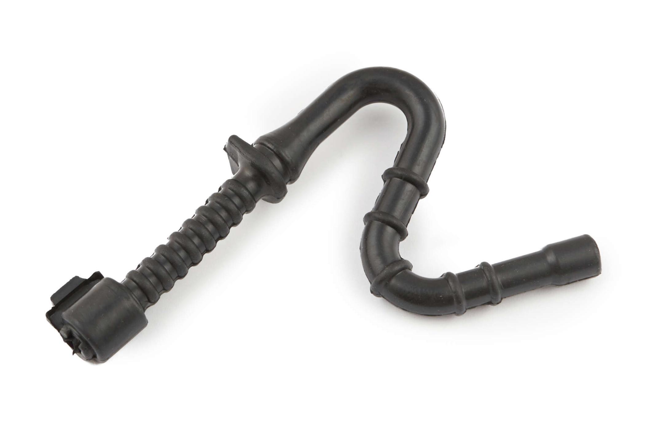Топливный шланг Woodman для бензопилы ST M 361/440 (S-3282)