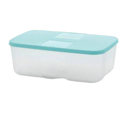 Контейнер Tupperware Система холодильник 1,5 л (1780739221)