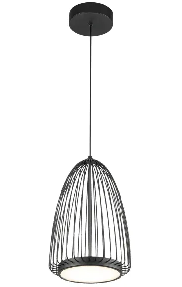 Подвесной светильник Mantra Smart 9017 (36673458) Подвесной светильник Mantra Smart 9017 (36673458)