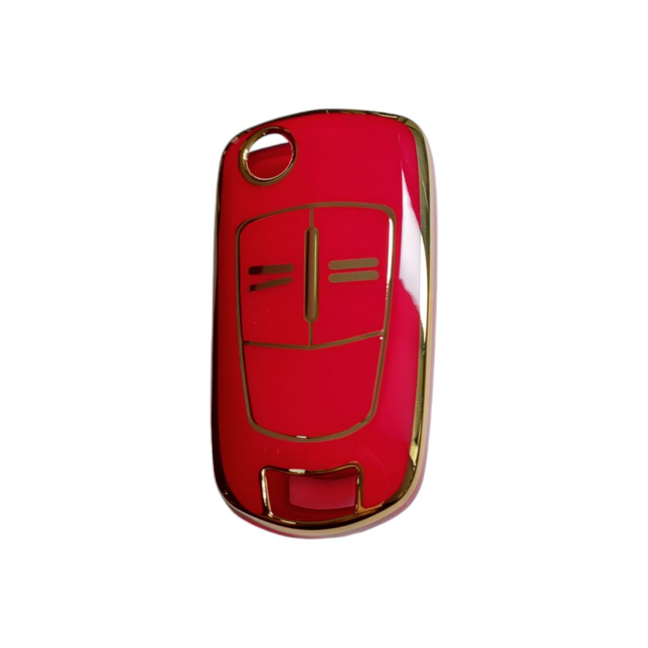Чехол для ключа Opel (2316708151)