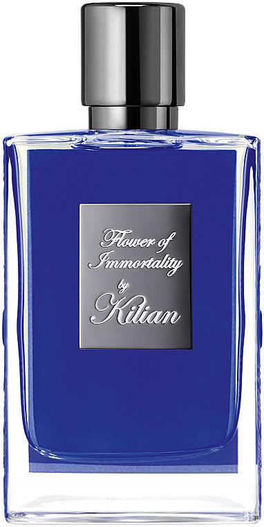 Парфюмированная вода унисекс Kilian Flower Of Immortality 50 мл без Coffret (381235)