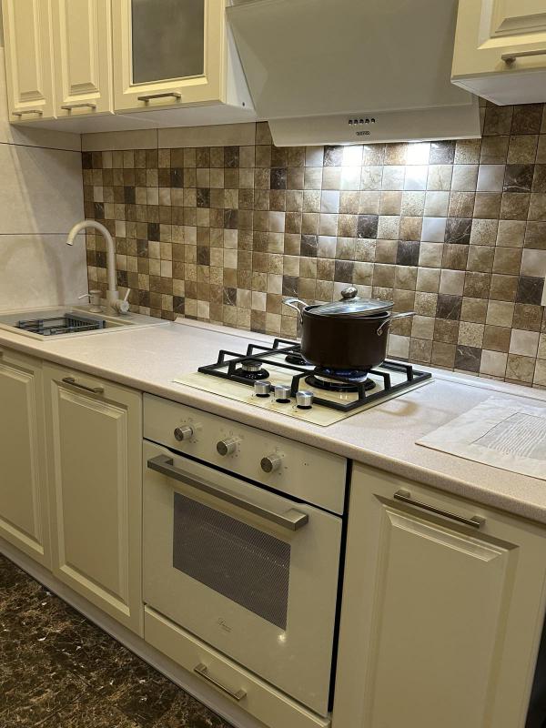 Варильня поверхня Luxor RG 455 Rustik Champagne SS з підставка WOG (24655917) - фото 8 Варильня поверхня Luxor RG 455 Rustik Champagne SS з підставка WOG (24655917) - фото 8