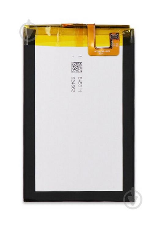 Батарея Doogee BL9000 (2000000035437)