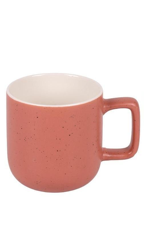 Чашка Granite 330 мл (R35783)