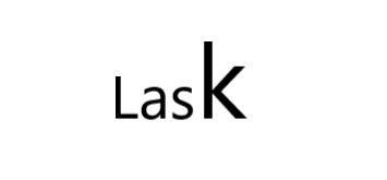 Lask