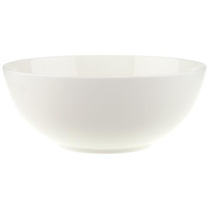 Тарелка для десерта Villeroy & Boch Anmut 21 см