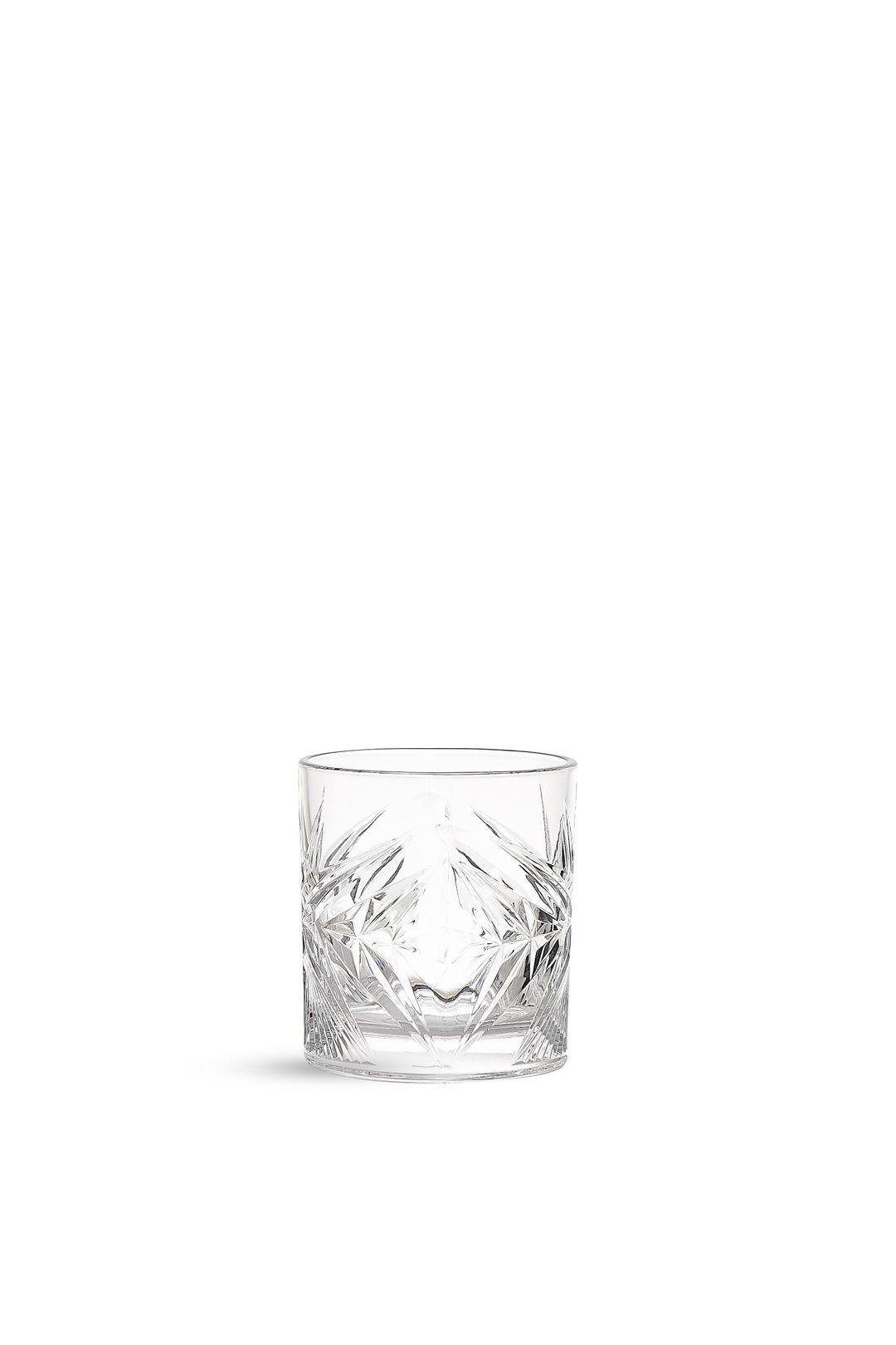Стакан для виски Сиела 68484 350 мл (68484)
