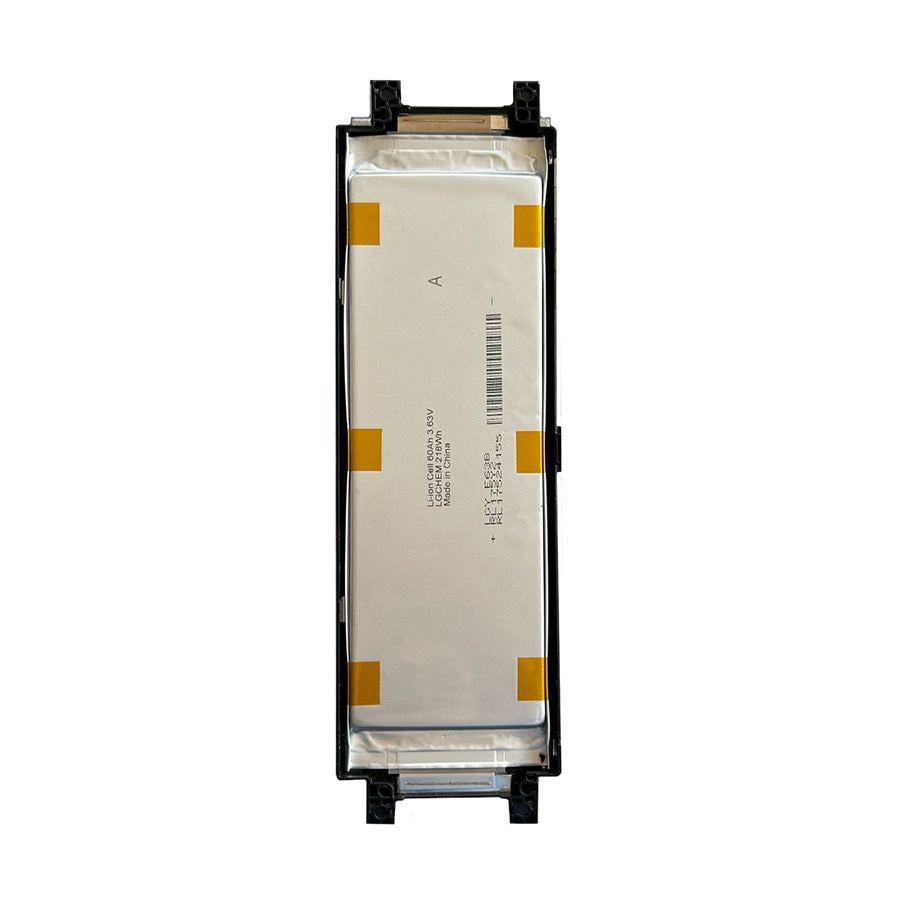 Батарея LG Chem Li-ion NMC 218Wh 3,7V 60Ah